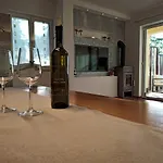 Apartment Emili