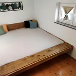 Apartment Emili