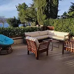 Apartment Emili