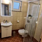 Emili Apartment
