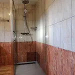 Emili شقة *
