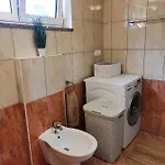Apartment Emili *