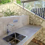 Apartment Emili