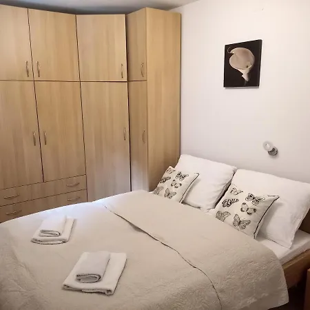 Emili מאלינסקה